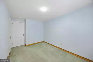 816 Crescent Dr, Glenolden, PA 19036 - Photo 15