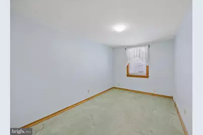 816 Crescent Drive, Glenolden, PA 19036 - Photo 13