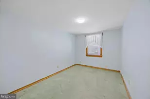 816 Crescent Dr, Glenolden, PA 19036 - Photo 13