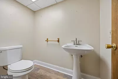 816 Crescent Drive, Glenolden, PA 19036 - Photo 23