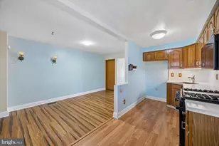 816 Crescent Dr, Glenolden, PA 19036 - Photo 9