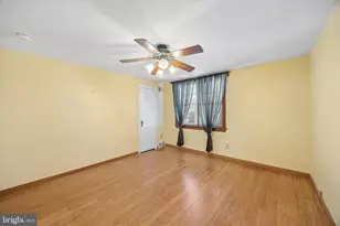 816 Crescent Dr, Glenolden, PA 19036 - Photo 17