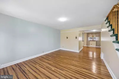 816 Crescent Drive, Glenolden, PA 19036 - Photo 3