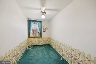 816 Crescent Dr, Glenolden, PA 19036 - Photo 11