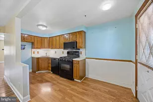 816 Crescent Dr, Glenolden, PA 19036 - Photo 7