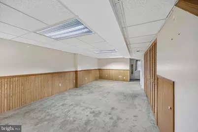 816 Crescent Drive, Glenolden, PA 19036 - Photo 21