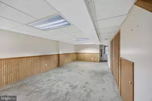 816 Crescent Dr, Glenolden, PA 19036 - Photo 21