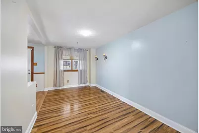 816 Crescent Drive, Glenolden, PA 19036 - Photo 5