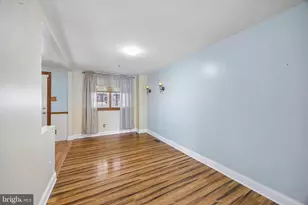 816 Crescent Dr, Glenolden, PA 19036 - Photo 5