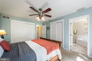 19 Patriot Ct, Upper Chichester, PA 19061 - Photo 11