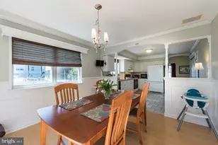 19 Patriot Ct, Upper Chichester, PA 19061 - Photo 5