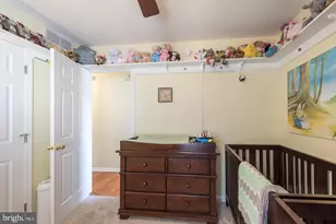 19 Patriot Ct, Upper Chichester, PA 19061 - Photo 15