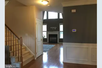 17 Wharton Drive, Glen Mills, PA 19342 - Photo 5