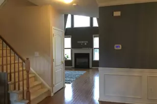 17 Wharton Dr, Glen Mills, PA 19342 - Photo 5