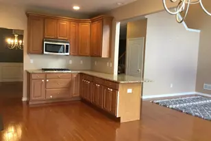 17 Wharton Dr, Glen Mills, PA 19342 - Photo 9