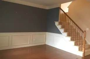 17 Wharton Dr, Glen Mills, PA 19342 - Photo 3