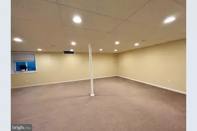 17 Wharton Drive, Glen Mills, PA 19342 - Photo 13