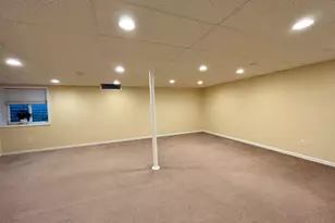 17 Wharton Dr, Glen Mills, PA 19342 - Photo 13