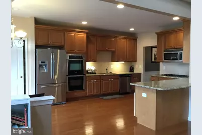 17 Wharton Drive, Glen Mills, PA 19342 - Photo 7