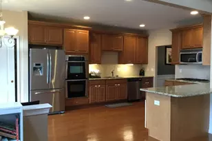 17 Wharton Dr, Glen Mills, PA 19342 - Photo 7