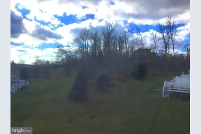 17 Wharton Drive, Glen Mills, PA 19342 - Photo 11