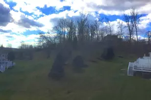 17 Wharton Dr, Glen Mills, PA 19342 - Photo 11