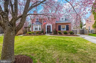 526 E Beech Tree Ln, Wayne, PA 19087 - Photo 35