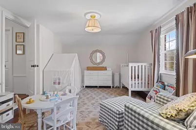 526 E Beech Tree Lane, Wayne, PA 19087 - Photo 23