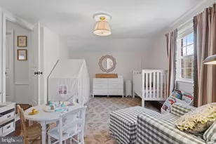 526 E Beech Tree Ln, Wayne, PA 19087 - Photo 23