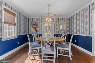 526 E Beech Tree Ln, Wayne, PA 19087 - Photo 9