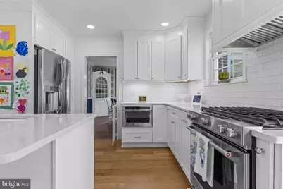 526 E Beech Tree Lane, Wayne, PA 19087 - Photo 11