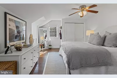 526 E Beech Tree Lane, Wayne, PA 19087 - Photo 19