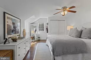 526 E Beech Tree Ln, Wayne, PA 19087 - Photo 19