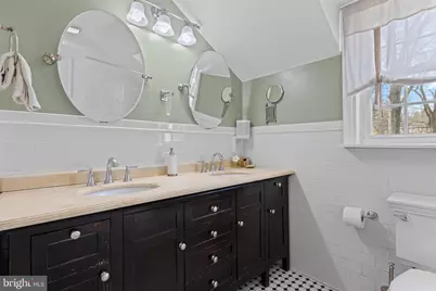 526 E Beech Tree Lane, Wayne, PA 19087 - Photo 21