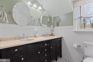 526 E Beech Tree Ln, Wayne, PA 19087 - Photo 21