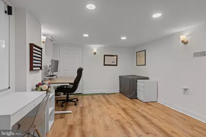 526 E Beech Tree Lane, Wayne, PA 19087 - Photo 27