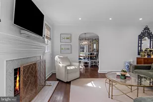 526 E Beech Tree Ln, Wayne, PA 19087 - Photo 7