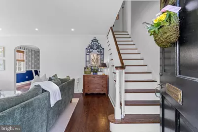 526 E Beech Tree Lane, Wayne, PA 19087 - Photo 3