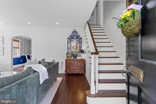 526 E Beech Tree Ln, Wayne, PA 19087 - Photo 3