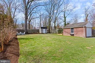 526 E Beech Tree Ln, Wayne, PA 19087 - Photo 31