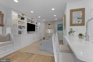 526 E Beech Tree Ln, Wayne, PA 19087 - Photo 17