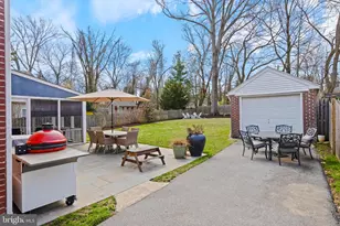 526 E Beech Tree Ln, Wayne, PA 19087 - Photo 29