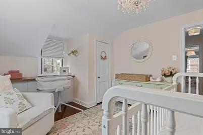 526 E Beech Tree Lane, Wayne, PA 19087 - Photo 25