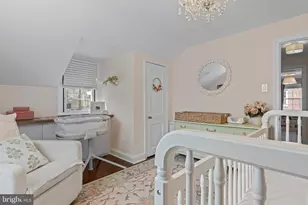 526 E Beech Tree Ln, Wayne, PA 19087 - Photo 25