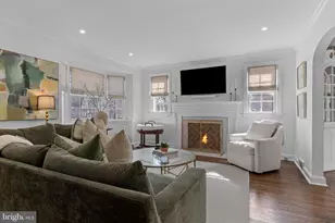 526 E Beech Tree Ln, Wayne, PA 19087 - Photo 5