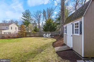 526 E Beech Tree Ln, Wayne, PA 19087 - Photo 33