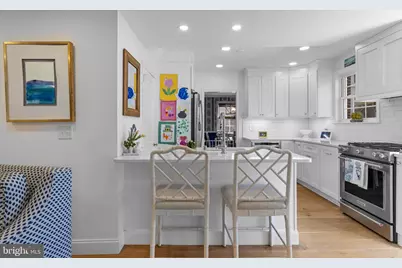 526 E Beech Tree Lane, Wayne, PA 19087 - Photo 15