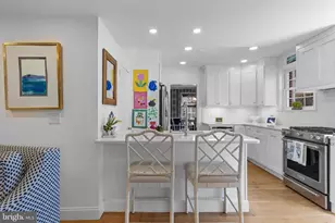 526 E Beech Tree Ln, Wayne, PA 19087 - Photo 15