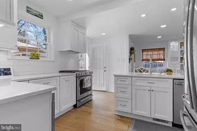 526 E Beech Tree Lane, Wayne, PA 19087 - Photo 13