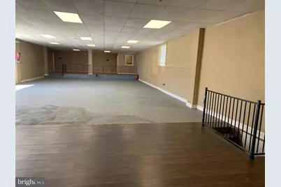 816 W 2nd Street, Chester, PA 19013 - Photo 21